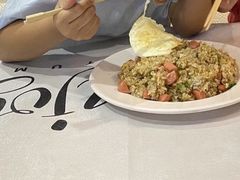 -天娜美雪(湖东街店)