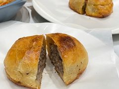 -丝路有约·西域美食