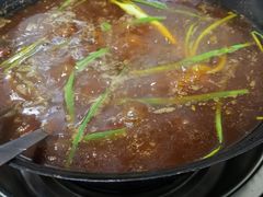 -石灰市毛记烧鸡公(解放碑店)