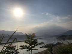 -西陵峡快乐谷(三峡蹦极)