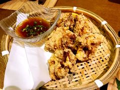 -麦秋寿司(富都广场店)