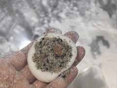 -科兴科学园