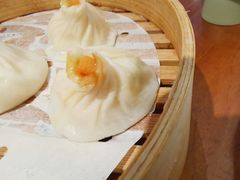 -苏小柳点心·手作小笼包(康桥分院)