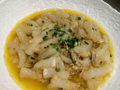 -老阊门菜馆(山塘街店)