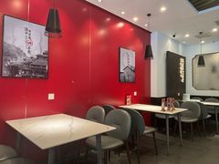 -攸州小镇家湘菜(小米科技园店)
