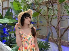 -驻海渔市(置信店)