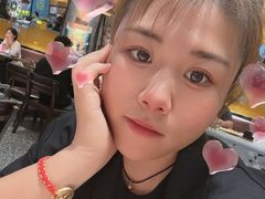 -黄记煌三汁焖锅(金凤万达广场店)