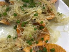 -明记海鲜大排档(巽寮湾店)