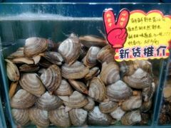 -蚝专家(北滘店)