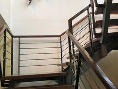 -厦门海港英迪格酒店(中山路店)