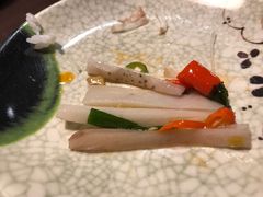 -潇湘阁(望京SOHO店)