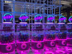 -青水瓦台汤泉(未央店)