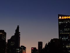 -北京SKP