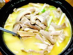 -新悦·霞浦海鲜生(上下杭店)