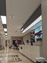 -杭州米兰柏羽医疗美容医院