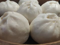 -达道武仔牛肉店(广达路店)