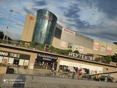 -北方家宴(番禺永旺店)