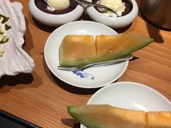 -吟松日式料理(莘庄店)
