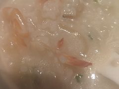 -宏状元现熬粥·京味菜(三里河店)