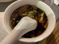 -探鱼·鲜青椒爽麻烤鱼(中山大信新都汇店)