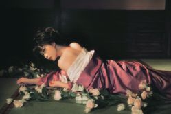 点击看大图 -持熹光年写真体验馆