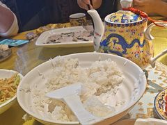 -缪氏川菜(深圳北站缤果空间店)