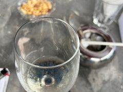 -香港港岛英迪格酒店