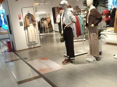 -贵友大厦(通州店)