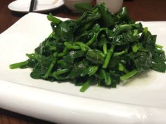 -郑庄脂渣海鲜楼(九水路店)