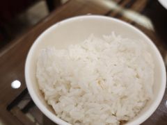 -柳泉居饭庄