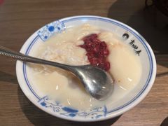 -肖四女乐山跷脚牛肉(滨江天街店)