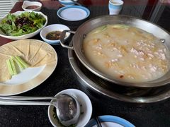 -老来福·非遗酸汤兔(凯旋路店)
