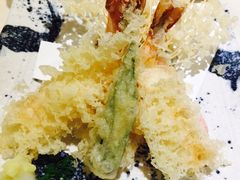-小句号·精致料理(江南环球港店)
