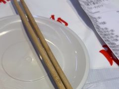 -饶福记·南昌烧烤大排档(九龙湖土著店)