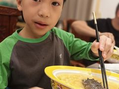 -科力淮扬村(广安门店)