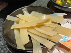 -蛙小侠(卓悦里店)