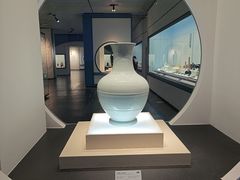 -广西壮族自治区博物馆