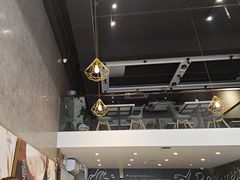 -CHILL Pho澳洲牛肉越南粉(佛山顺德万象汇店)