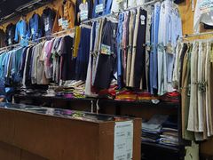 -挚友(东四二条)