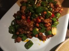 -外婆家(杭州马塍店·杭帮菜名店)