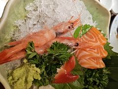 -三石铁板烧(紫竹桥店)