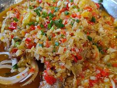 -江西老表·经典江西八大碗