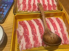 -吉兆·料理(红梅南路店)