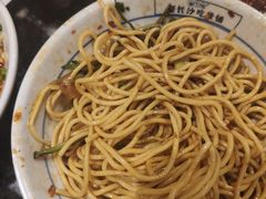 -湘下佬老长沙吃货铺(广场莱斯店)