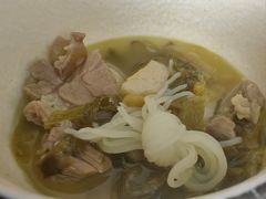 -隐山栖(鸿泰佳园店)