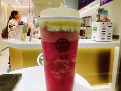-古茗(下城香积寺路店)