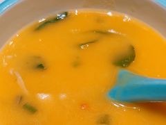-聆桂烤鸭·金奖烤鸭(静联广场店)