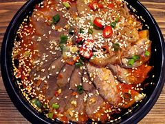 -拾叁唐Livehouse(佛山禅城店)