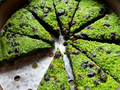 -侬佳蒸菜馆(听潮店)