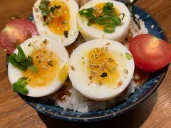 -二丁目食堂(铁西万象汇店)